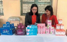 Tuyên Quang: Xã hội hóa cung cấp phương tiện tránh thai và dịch vụ kế hoạch hóa gia đình