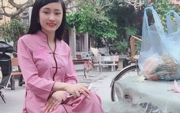 Diễn biến mới vụ cô gái xinh đẹp sát hại “tình địch” ở Tuyên Quang