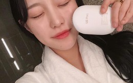 Bác sĩ da liễu làm đúng 4 điều này mỗi sáng để chống lão hóa, chị em nên học theo ngay để không bị già trước tuổi