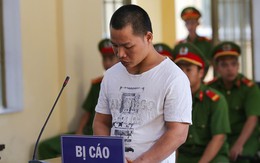 9X đâm mẹ người yêu cũ tử vong lĩnh án chung thân