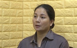 Giả danh công an, chiếm đoạt 2,7 tỷ đồng