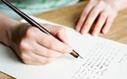 Thí sinh chém gió cười ra nước mắt trong bài thi môn Ngữ văn THPT Quốc gia 2019