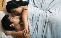 Trải qua tình một đêm với phụ nữ nóng bỏng, tôi đứng hình khi gặp lại em