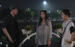 Quang Anh buồn vì Bảo 'Về nhà đi con' bị khán giả quay lưng