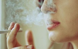 Nghiện những món này, người Việt tự rước căn bệnh ung thư khó phát hiện nhất