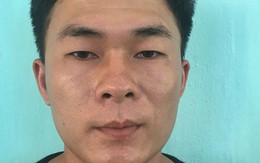 Thợ sửa xe máy trộm tiền của ông chủ về mở tiệm
