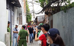 Nghi án nữ sinh viên 19 tuổi bị sát hại ở Sài Gòn, cơ thể có nhiều vết thương