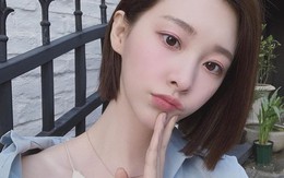 "Sao ngày nào tôi cũng bôi kem chống nắng mà da vẫn đen sạm đi?" - Câu trả lời là 6 điều sau đây