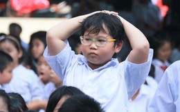 Hà Nội tăng học phí các trường công lập năm học 2019-2020