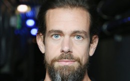 Cuộc sống kỳ lạ của CEO Twitter
