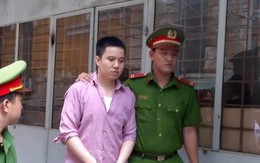 Người chết, kẻ vào tù vì... giấy vệ sinh