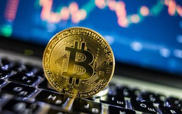 Vì sao chỉ có 21 triệu Bitcoin tồn tại?