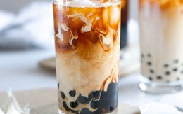 Một tuần "cai" đồ ngọt: Nghe thì bất khả, nhưng tuân theo hướng dẫn sau thì "dễ như chơi"