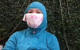 Sờ ngực người phụ nữ trên xe buýt, gã đàn ông bị phạt 200.000 đồng