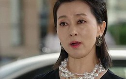 Mẹ chồng đùng đùng đòi đi bước nữa dù đã ngoài 60, nàng dâu khuyên can lại nhận về câu trả lời lạnh lùng