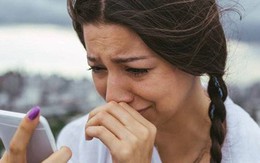 Tôi phát hiện chồng sắp cưới yêu 2 cô gái khác