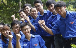 Ngày Quốc tế thanh niên 12/8: Đổi mới giáo dục để thế hệ trẻ dễ tiếp cận hơn