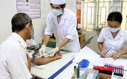 Trung tâm Y tế Cai Lậy (Tiền Giang): Năm 2019 tiếp tục triển khai 2 phòng khám bác sĩ gia đình