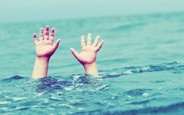 Nghệ An: Bé gái 4 tuổi tử vong khi xảy chân xuống bể bơi trong trường