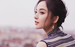 6 khó khăn mà chị em có thể gặp phải khi yêu và lấy chồng giàu, đáng sợ nhất là điều số 5