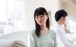 Vợ thế này thì chồng nào cũng muốn nhanh chóng rời xa
