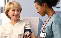 Biến chứng và cách phòng ngừa bệnh tăng huyết áp ở người cao tuổi