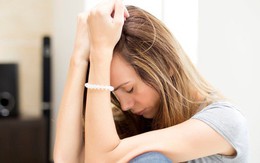 Mẹ chồng hay kể về 'tình cũ' của con trai cho tôi