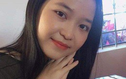 Tiết lộ lời nói gây sốc của nữ sinh "mất tích" bí ẩn tại sân bay Nội Bài