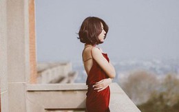 Gã chồng phản bội bỏ vợ để cưới nhân tình, ai ngờ mới bước vào hôn nhân, kẻ thứ 3 vội 'hoàn lương' cho anh ta ăn quả đắng