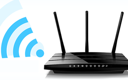 4 lý do phổ biến khiến mạng Wi-Fi nhà bạn chập chờn