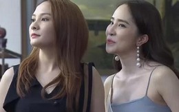 Chinh phục những người đàn ông như Vũ trong 'Về nhà đi con' không khó!