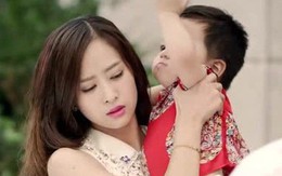 Phụ nữ sau khi sinh con, muốn biết địa vị của mình ở nhà chồng ra sao, ngồi vào bàn ăn sẽ rõ