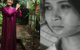 NS Lê Vân "Bao giờ cho đến tháng mười": Người phụ nữ "tự tay" chặt đứt sự nghiệp và hạnh phúc lặng thầm lúc tuổi 60