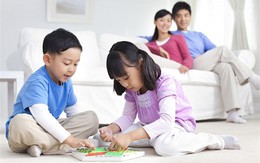 Quan điểm về dạy con thay đổi khiến nhiều người mẹ bối rối