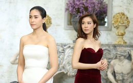 Vợ gọi về sớm đón khách quý, nhưng vừa bước vào nhà, chồng đã tái mặt với màn giới thiệu không thể sốc hơn