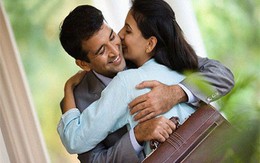 Cuộc sống quá đầy đủ, hạnh phúc khiến tôi nhàm chán