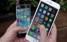 9 mẹo tăng tốc điện thoại iPhone cũ
