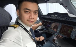 Loạt sao Việt từng lao đao vướng phải 'clip nóng': Người điêu đứng sự nghiệp, người bị nghi cố tình chiêu trò để 'đánh bóng' tên tuổi