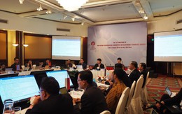 Nâng cao niềm tin – động lực quan trọng thúc đẩy thương mại điện tử phát triển trong ASEAN