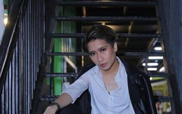 “Học đòi” thử thách ăn mì cay trộn sầu riêng, nữ ca sĩ suýt mất mạng