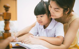 6 gợi ý cho cha mẹ giúp con tập trung vào năm học mới