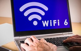 Wi-Fi 6 có thể tải 22 bộ phim Marvel trong vòng 3 giờ