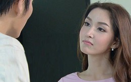 Phản đòn nhớ đời của cô vợ dành cho gã chồng gia trưởng, ki bo với cả bố vợ