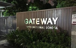 Ngày cuối của bé trai tử vong trên ôtô đưa đón của trường Gateway