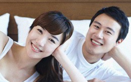 Nếu cứ giữ 3 thói quen này bảo sao chàng 'chưa đi đến chợ đã hết tiền'