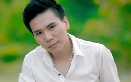 Ca sĩ Châu Việt Cường xin được giảm án để tạ lỗi với người mẹ vừa qua đời