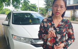 VIDEO: Hướng dẫn cách thoát khỏi xe ôtô nếu chẳng may bị bỏ quên