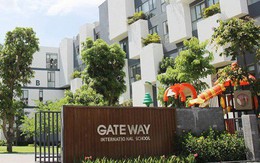 Học sinh lớp 1 trường Gateway tử vong trên xe: Cục Trẻ em đề nghị rà soát kết nối giữa gia đình và nhà trường