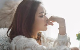 Đàn bà bất hạnh nhất là khi phải nếm trải cảm giác này trong hôn nhân