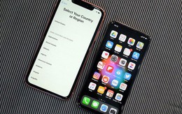 Apple sẽ chặn tính năng iPhone nếu bạn thay pin ngoài